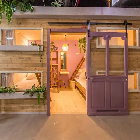 Viertel * Friburgo em Brisgóvia