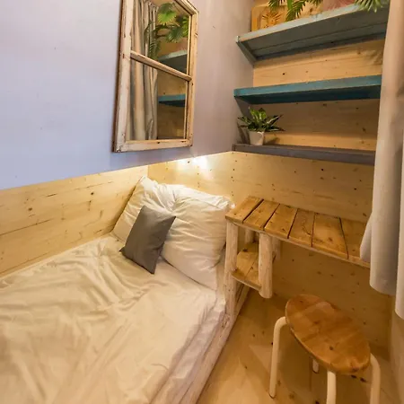 Viertel Friburgo in Brisgovia