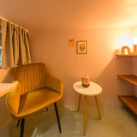 Viertel * Friburgo in Brisgovia