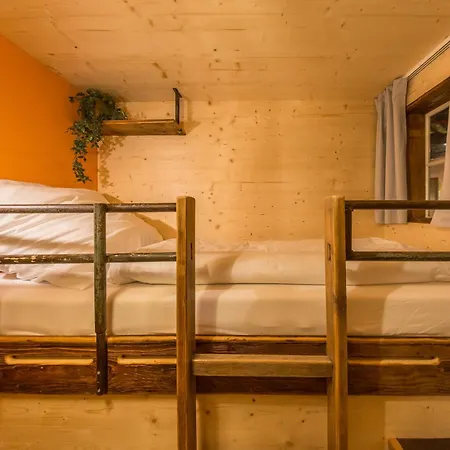 Viertel Freiburg im Breisgau