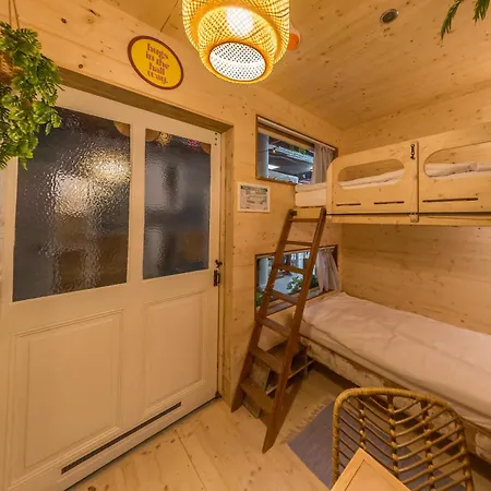 Viertel * Friburgo em Brisgóvia