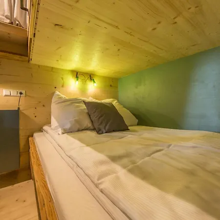 Viertel Freiburg im Breisgau