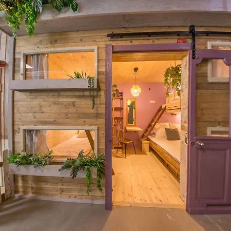 Viertel * Friburgo em Brisgóvia