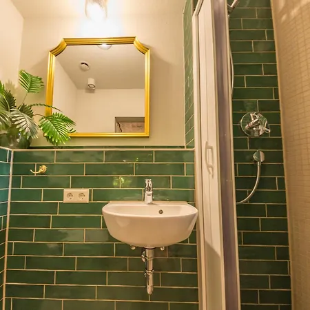 Viertel * Friburgo em Brisgóvia