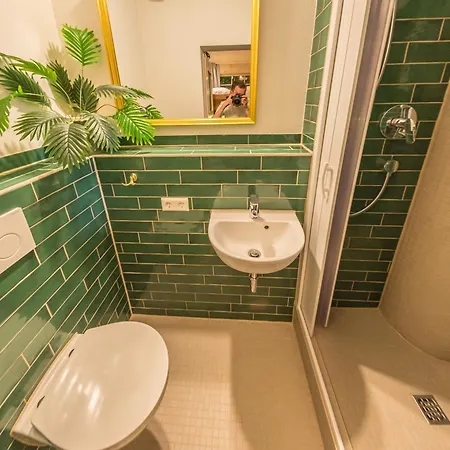 Viertel Friburgo em Brisgóvia