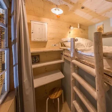 Viertel Friburgo in Brisgovia