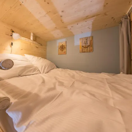 Viertel * Friburgo em Brisgóvia