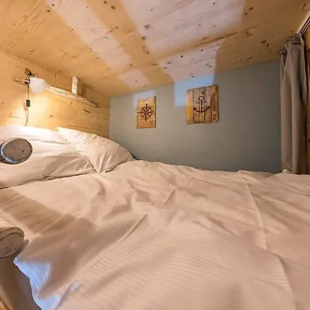 Hostel Viertel Freiburg im Breisgau