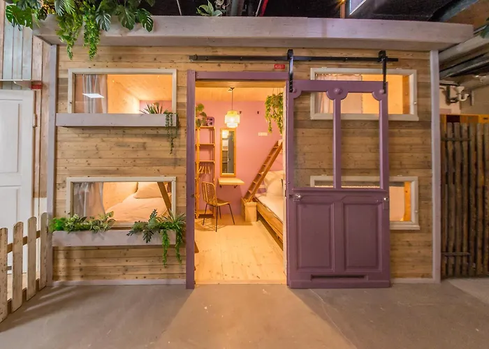 Viertel * Fribourg im Breisgau