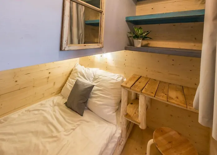 Viertel Freiburg im Breisgau