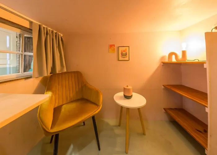 Viertel * Fribourg im Breisgau