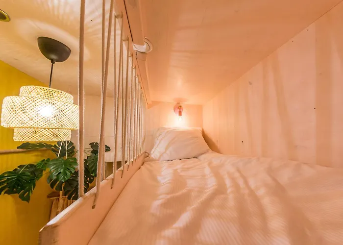 Viertel Freiburg im Breisgau