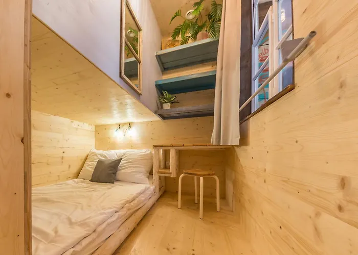 Viertel * Freiburg im Breisgau