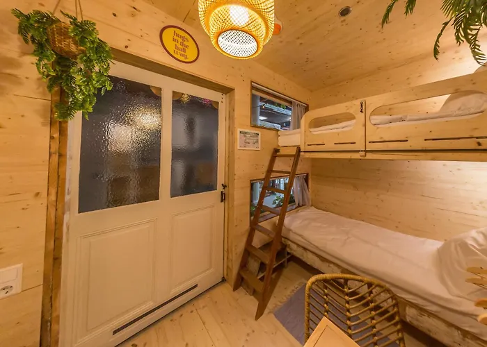 Viertel * Freiburg im Breisgau