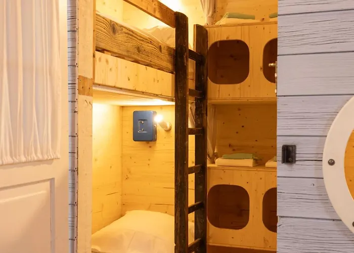 Viertel * Freiburg im Breisgau