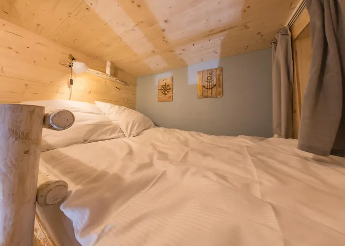 Viertel * Freiburg im Breisgau