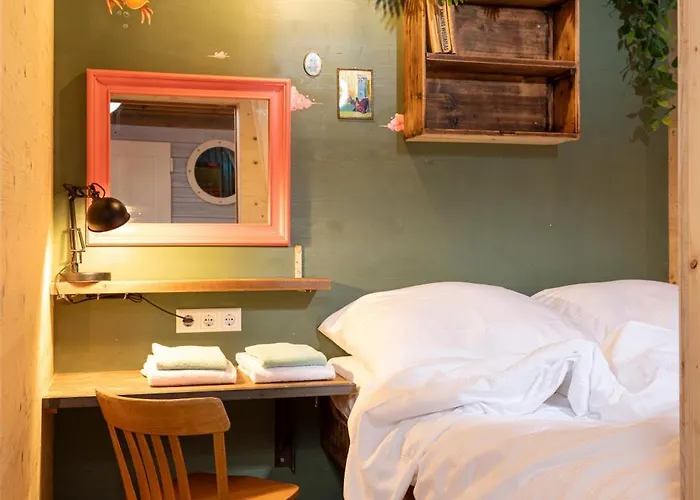 Viertel * Freiburg im Breisgau